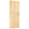Vignette du produit 5 sur 12