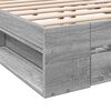 Vignette du produit 8 sur 10