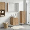 Vignette du produit 4 sur 13