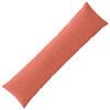 Red_Orange