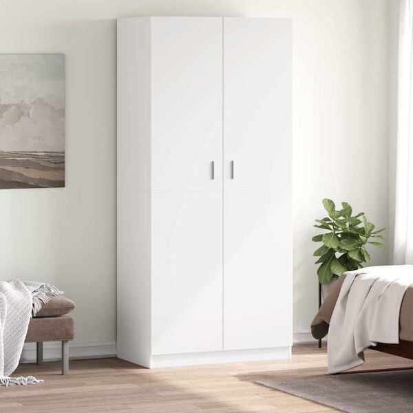 Affichage de l&rsquo;image produit 2 sur 11