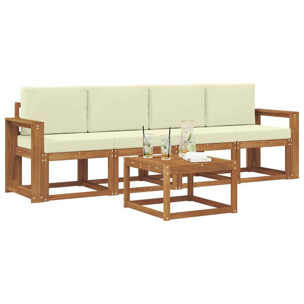 Affichage de l&rsquo;image produit 3 sur 10