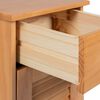 Vignette du produit 10 sur 16