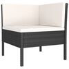 Vignette du produit 3 sur 10