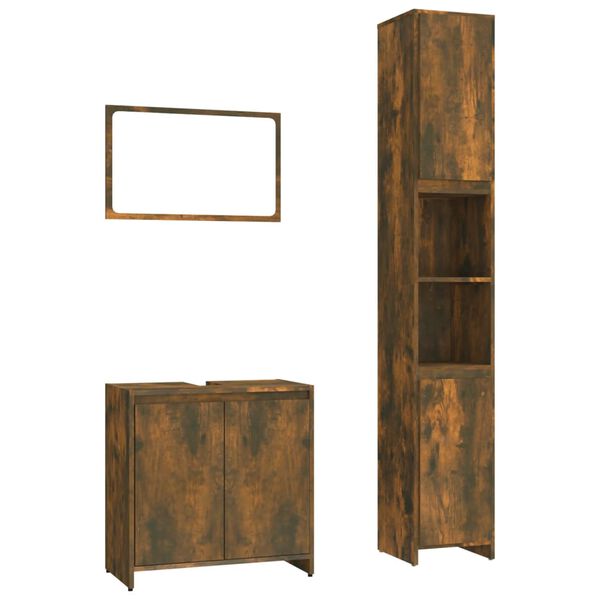 Affichage de l&rsquo;image produit 1 sur 7