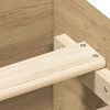 Vignette du produit 8 sur 10