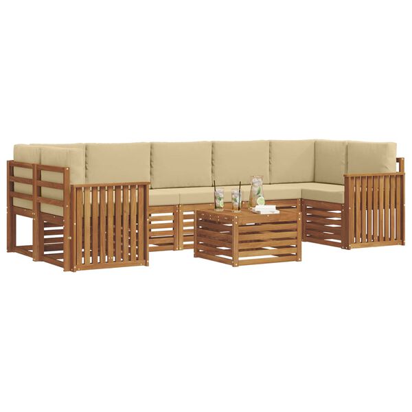 Affichage de l&rsquo;image produit 3 sur 11