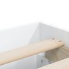 Vignette du produit 9 sur 11