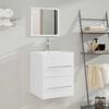 Vignette du produit 2 sur 12