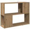 Vignette du produit 5 sur 10