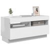Vignette du produit 14 sur 15