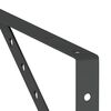 Vignette du produit 10 sur 12
