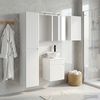 Vignette du produit 4 sur 16