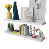 Vignette du produit 4 sur 5