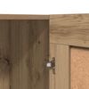 Vignette du produit 9 sur 13