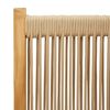 Vignette du produit 9 sur 11