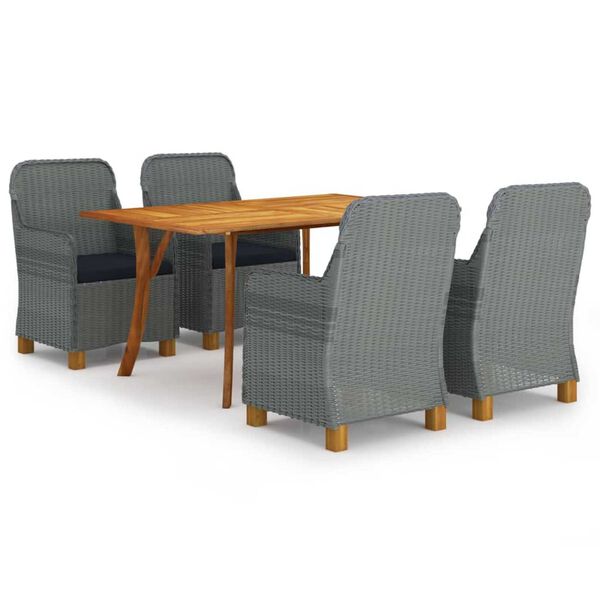 Affichage de l&rsquo;image produit 1 sur 10