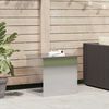 Vignette du produit 2 sur 13