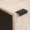 Vignette du produit 6 sur 11
