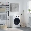 Vignette du produit 2 sur 12
