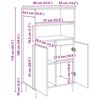 Vignette du produit 15 sur 16