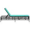 Vignette du produit 5 sur 11