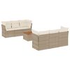 Beige_and_cream
