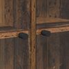 Vignette du produit 10 sur 13
