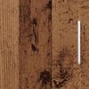 Vignette du produit 8 sur 11