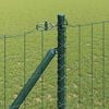 Vignette du produit 4 sur 16