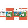 Vignette du produit 8 sur 8