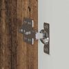 Vignette du produit 10 sur 14