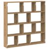 Vignette du produit 6 sur 10