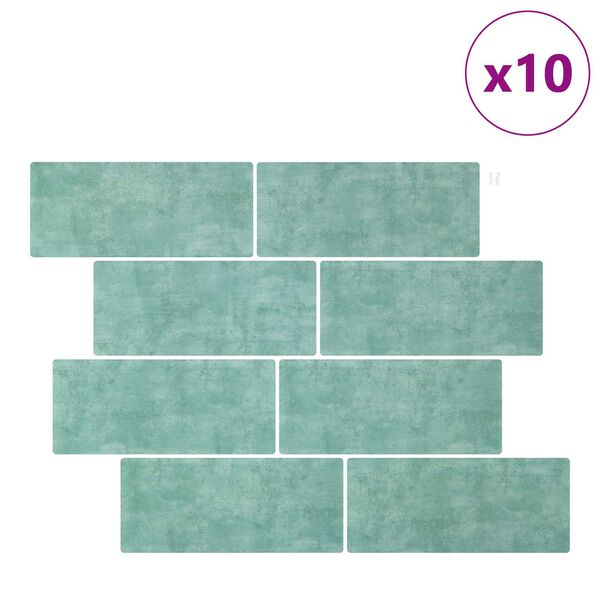 Affichage de l&rsquo;image produit 2 sur 10