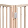 Vignette du produit 10 sur 12