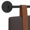 Vignette du produit 10 sur 12
