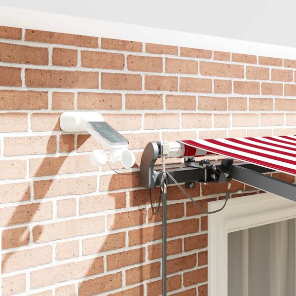 Affichage de l&rsquo;image produit 4 sur 17