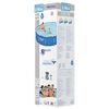 Vignette du produit 5 sur 5