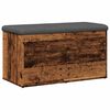 Vignette du produit 3 sur 8
