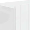 Vignette du produit 8 sur 11