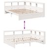 Vignette du produit 12 sur 15