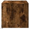 Vignette du produit 7 sur 14