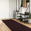 Vignette du produit 2 sur 7