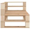 Vignette du produit 2 sur 5