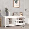 Vignette du produit 7 sur 11