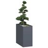 Vignette du produit 2 sur 9