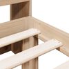Vignette du produit 9 sur 11