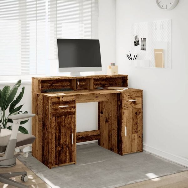 Affichage de l&rsquo;image produit 3 sur 15
