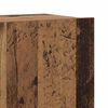 Vignette du produit 9 sur 12