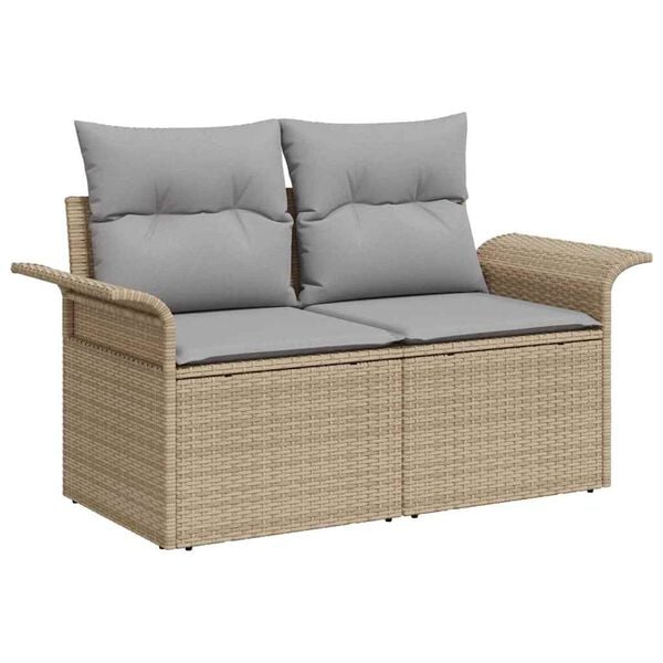 Affichage de l&rsquo;image produit 4 sur 17